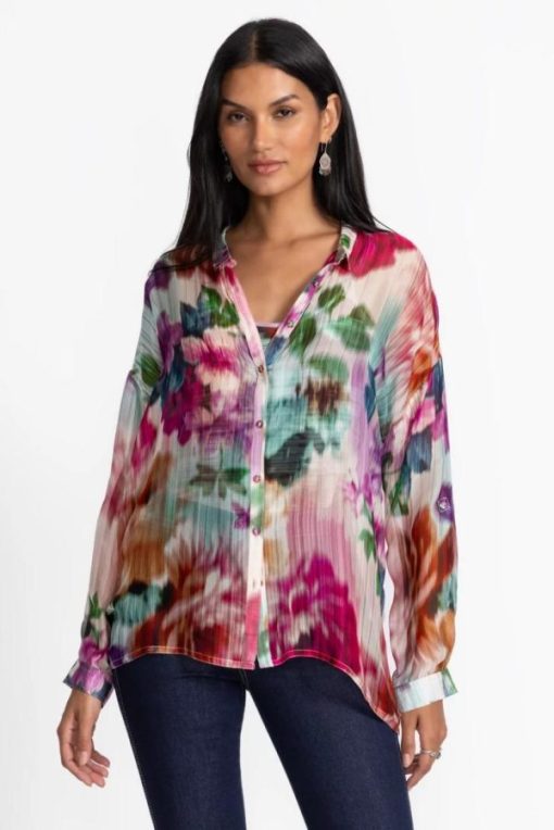 Cozyeveningin.shop4f474e3d8a 2