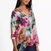 Cozyeveningin.shop4f474e3d8a 3