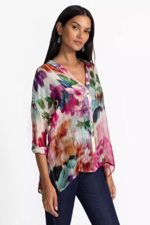 Cozyeveningin.shop4f474e3d8a 3