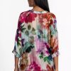 Cozyeveningin.shop4f474e3d8a 4