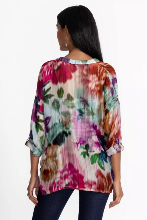 Cozyeveningin.shop4f474e3d8a 4