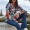 Cozyeveningin.shop4f474e3d8a 5