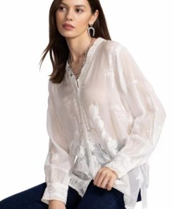 Cozyeveningin.shop4f8a9bc547 1