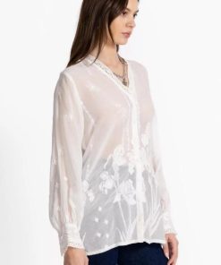 Cozyeveningin.shop4f8a9bc547 2