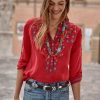 Cozyeveningin.shop4fb0b03895 1