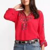 Cozyeveningin.shop4fb0b03895 2