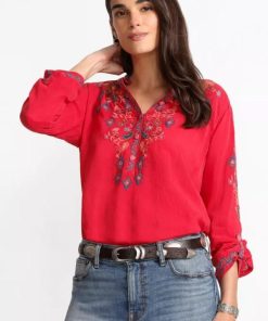 Cozyeveningin.shop4fb0b03895 2
