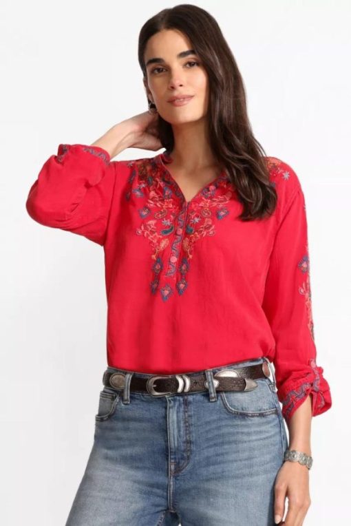 Cozyeveningin.shop4fb0b03895 2