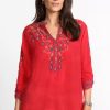 Cozyeveningin.shop4fb0b03895 3