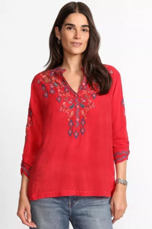 Cozyeveningin.shop4fb0b03895 3
