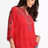 Cozyeveningin.shop4fb0b03895 4