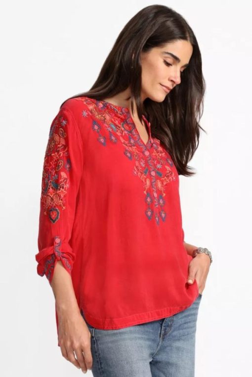 Cozyeveningin.shop4fb0b03895 4