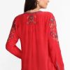 Cozyeveningin.shop4fb0b03895 5