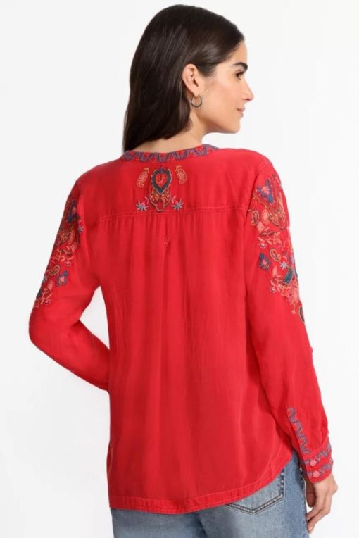 Cozyeveningin.shop4fb0b03895 5