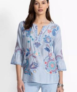 Cozyeveningin.shop4ffd3a4498 2