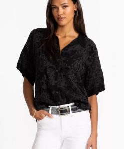 Cozyeveningin.shop5009ee665b 1