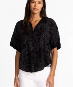Cozyeveningin.shop5009ee665b 2