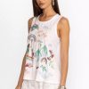 Cozyeveningin.shop504aa2866c 1