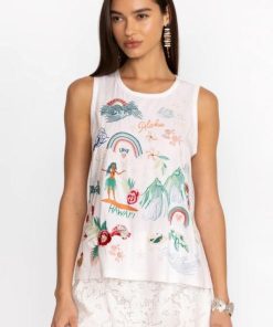Cozyeveningin.shop504aa2866c 2