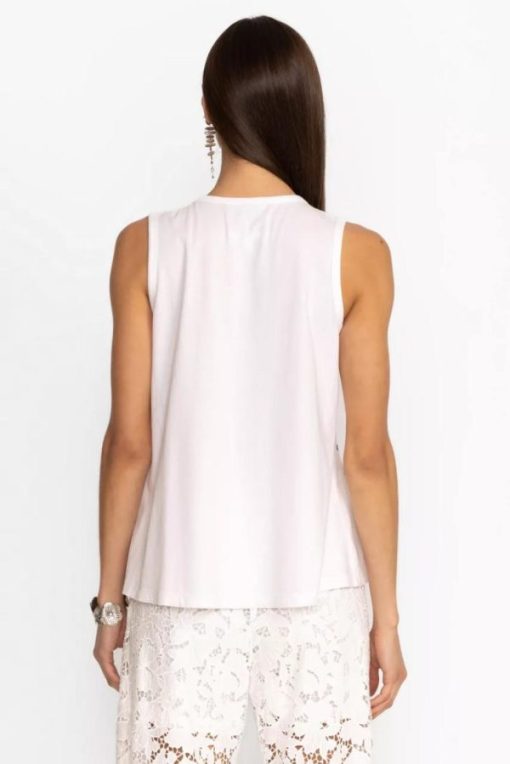 Cozyeveningin.shop504aa2866c 3