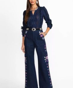 Cozyeveningin.shop505079dc8c 1
