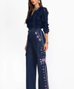 Cozyeveningin.shop505079dc8c 2