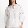 Cozyeveningin.shop50d8ec66f3 1