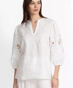 Cozyeveningin.shop50d8ec66f3 1