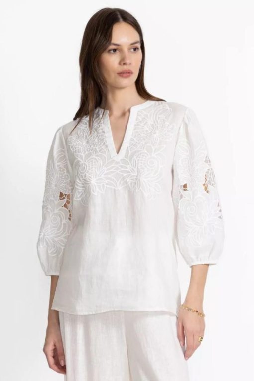 Cozyeveningin.shop50d8ec66f3 1
