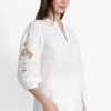 Cozyeveningin.shop50d8ec66f3 2