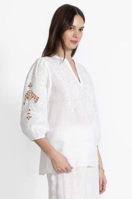 Cozyeveningin.shop50d8ec66f3 2