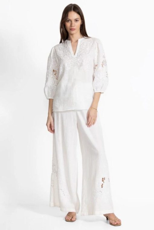 Cozyeveningin.shop50d8ec66f3 3