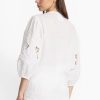 Cozyeveningin.shop50d8ec66f3 4