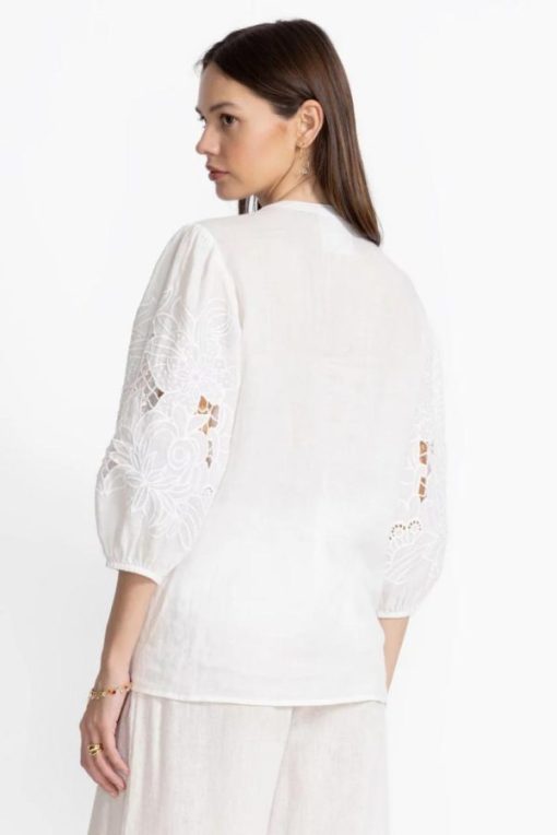 Cozyeveningin.shop50d8ec66f3 4