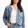 Cozyeveningin.shop514b42fae3 1
