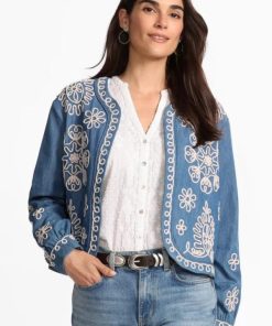 Cozyeveningin.shop514b42fae3 1
