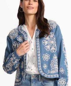 Cozyeveningin.shop514b42fae3 2