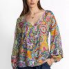 Cozyeveningin.shop518d57e433 1