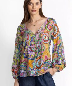 Cozyeveningin.shop518d57e433 1