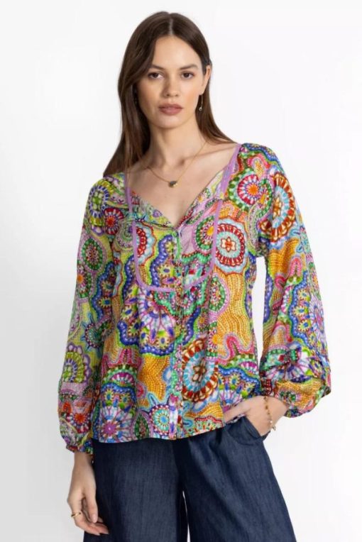 Cozyeveningin.shop518d57e433 1