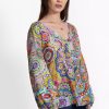 Cozyeveningin.shop518d57e433 2