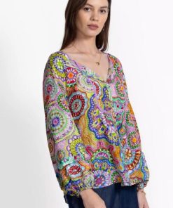 Cozyeveningin.shop518d57e433 2