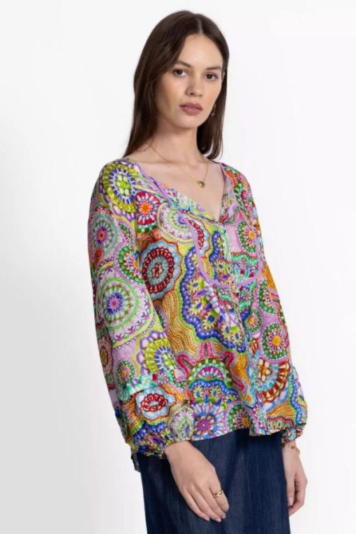 Cozyeveningin.shop518d57e433 2
