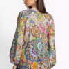 Cozyeveningin.shop518d57e433 3