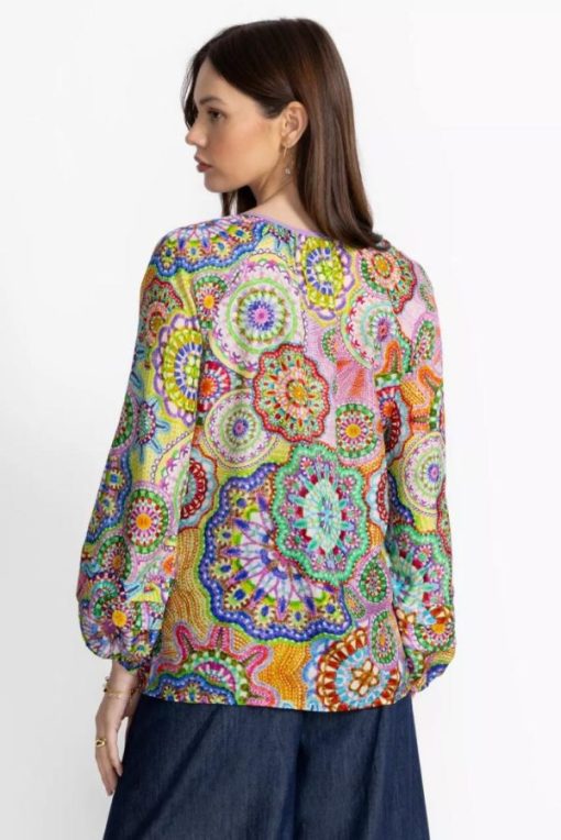 Cozyeveningin.shop518d57e433 3