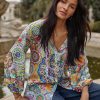 Cozyeveningin.shop518d57e433 4