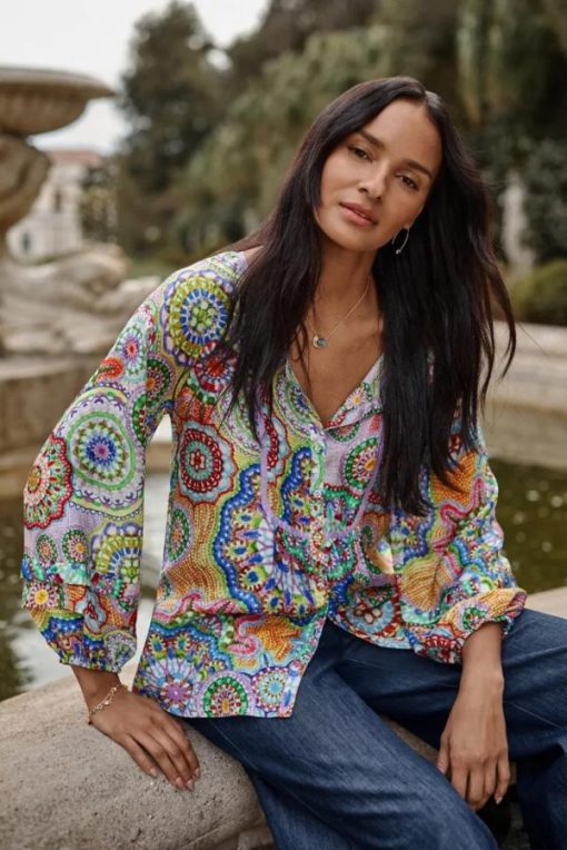 Cozyeveningin.shop518d57e433 4