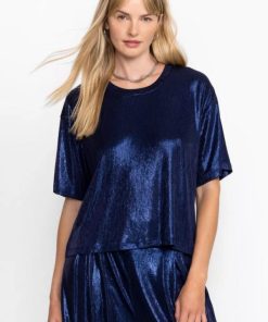 Cozyeveningin.shop51b12fc652 1