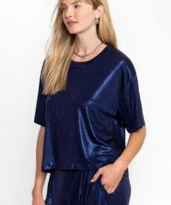 Cozyeveningin.shop51b12fc652 2