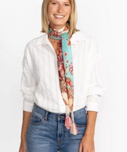 Cozyeveningin.shop51e9605cfc 2